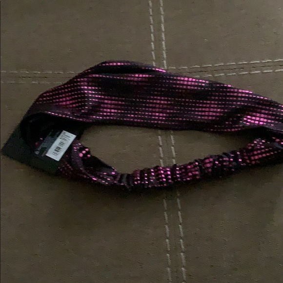 Sold - Picture 1 of 3